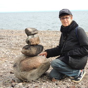 Лидия Иванова on My World.