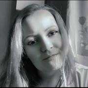 Ольга Ляховченко(Павленко) on My World.
