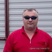 Сергей Лобанов on My World.