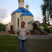 вася логай on My World.