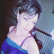 Наталия Логунова on My World.