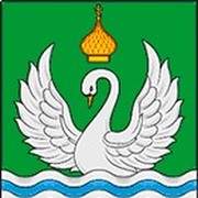 Администрация Локосово on My World.