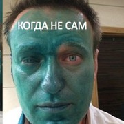 Кирилл Иванов on My World.