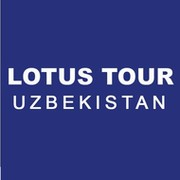 Lotus Tour. uz on My World.