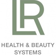 LR Health and Beauty Systems on My World.