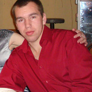 Дмитрий Дейнека on My World.