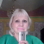 Людмила Скударь on My World.