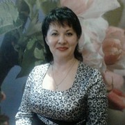 Ильченко марианна юрьевна самара фото