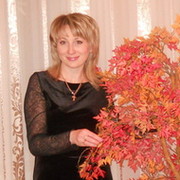 Людмила Рожина on My World.