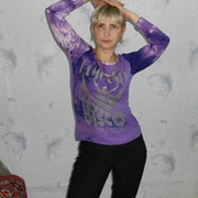 Людмила Кекина on My World.