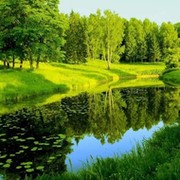 Людмила Трошенкова on My World.