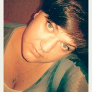 мила м. on My World.