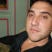 Дмитрий Лушкин on My World.