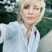 Елизавета Привезенцева on My World.