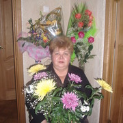Людмила Зимакова on My World.