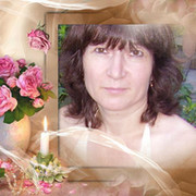 Людмила К on My World.