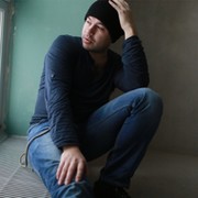 Макс Тер on My World.