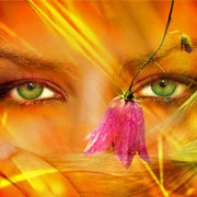 Майя ***** on My World.
