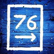 Т76П Новопоселкова д6 к7 on My World.