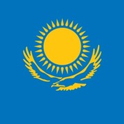 Мади Аубакиров on My World.