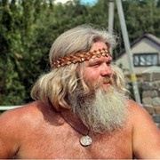 сергей кряковцев on My World.