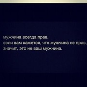 ZANIL BOLOTBEKOVICH on My World.