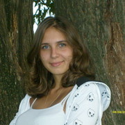 Галина Яковлева on My World.