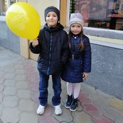 Махмуд Гучетль on My World.