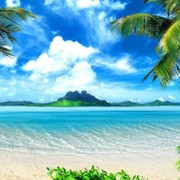 Тимур Махмутов on My World.