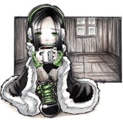 анна иванова on My World.
