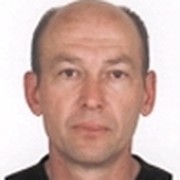 Vladimir Didkovskiy on My World.