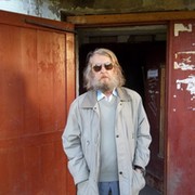 Вадим Лапин on My World.