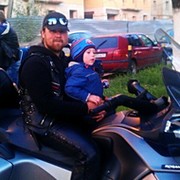 Артём Макаров on My World.