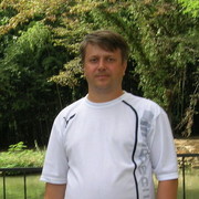 Дмитрий Макаров on My World.