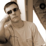 Максим Бобров on My World.