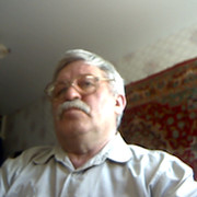 Евгений Макшаков on My World.