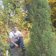 максим гребенюк on My World.