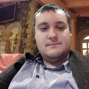 максим колесов on My World.