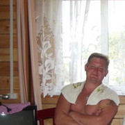 maksim simakov on My World.