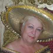 Юлия Максимова on My World.