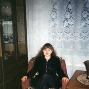Света Малигон on My World.