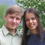 Евгений Малков on My World.
