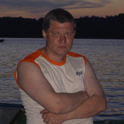 Владимир Малов on My World.