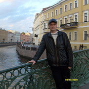 |3J|@ДuМuP Манаков on My World.