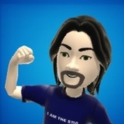 Max Anchugov on My World.