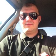 Николай Манохин on My World.