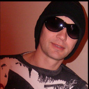 Евгений Николаевич on My World.
