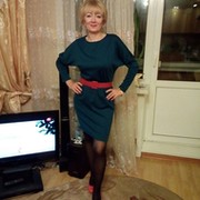 Марина Архипова (Мацакова) on My World.