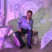Константин Соловьев on My World.