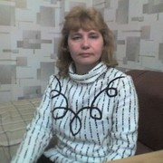 Марина Каримова on My World.
